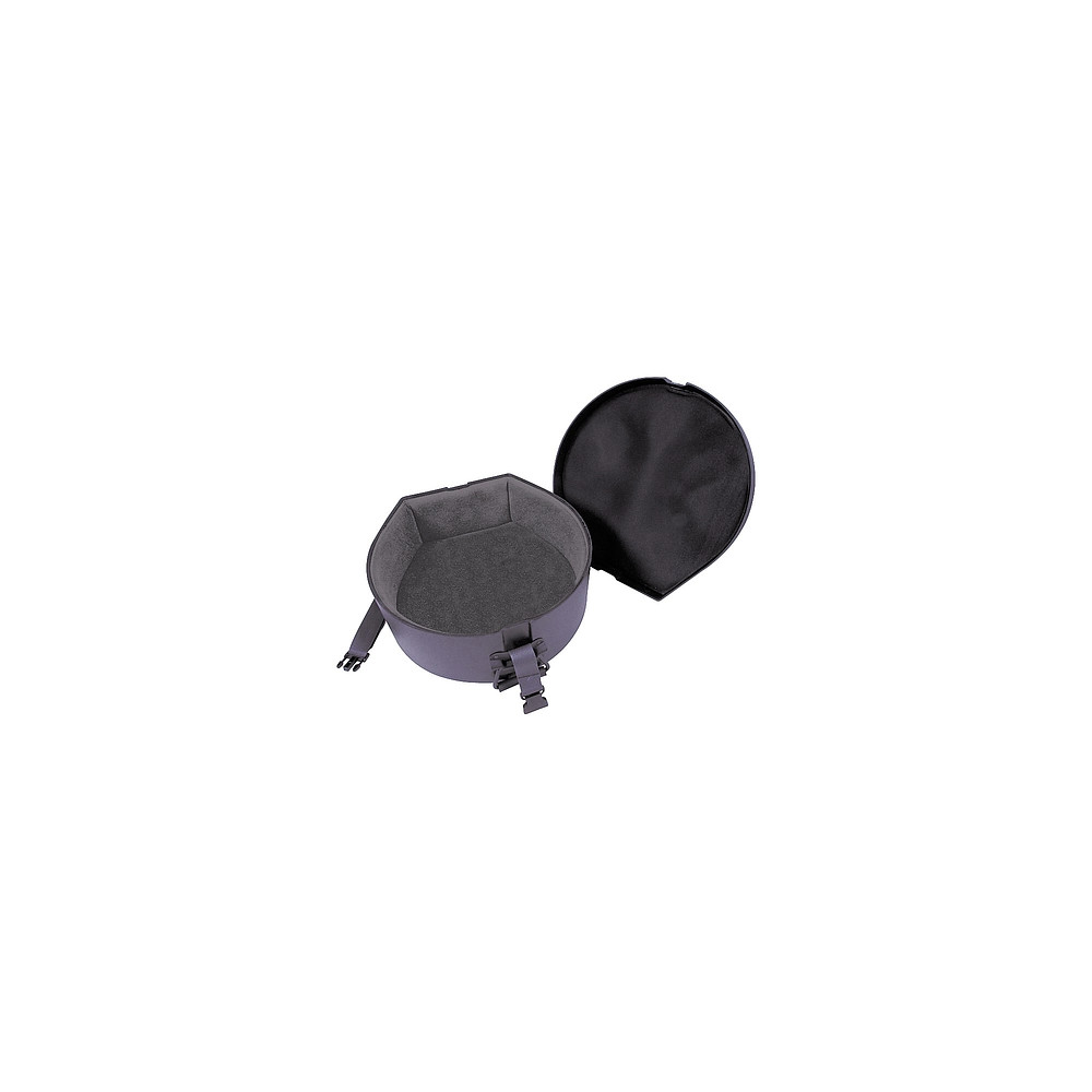 SKB RotoX Molded Drum Case 16 x 16 in.