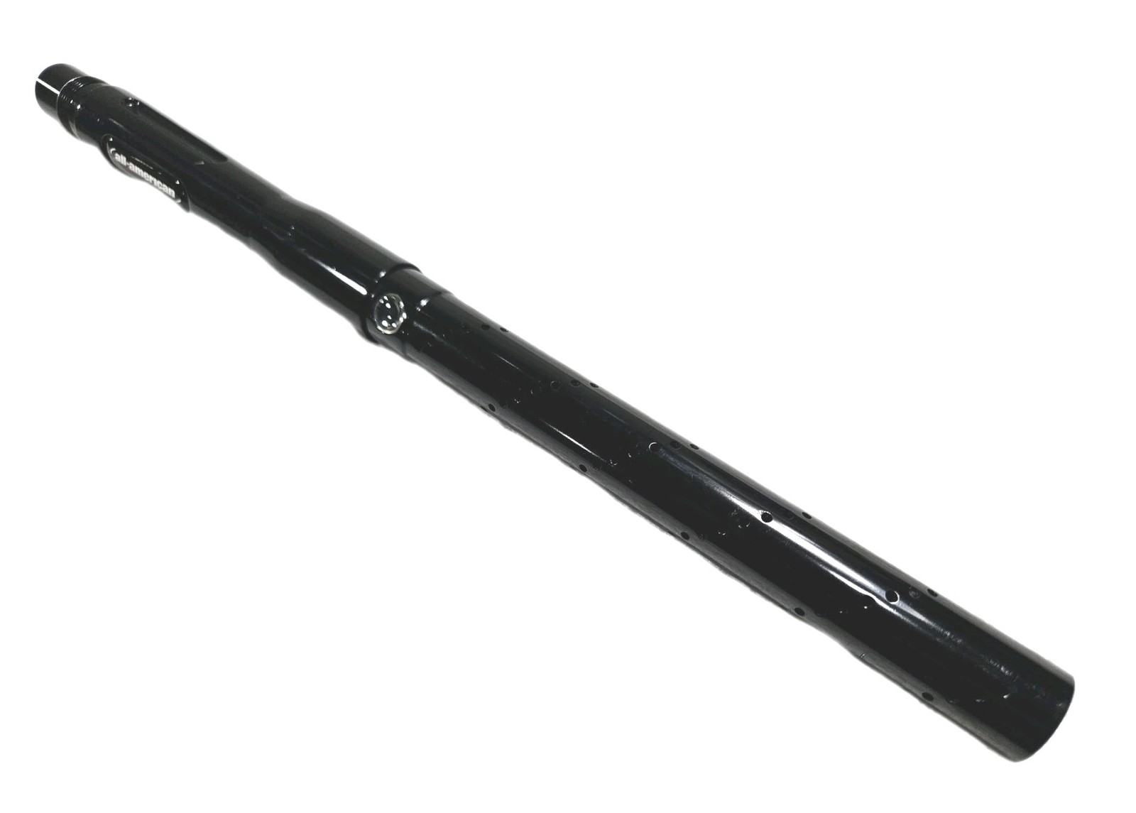 14 inch Smart Parts All American Tippmann A5 X7 Paintball Gun Barrel Free Ship