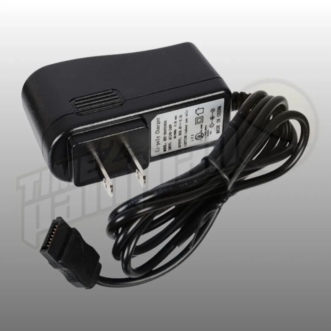 DLX Luxe 1 / 1.5 / 2 / 2.0 OLED & Ice Battery Charger