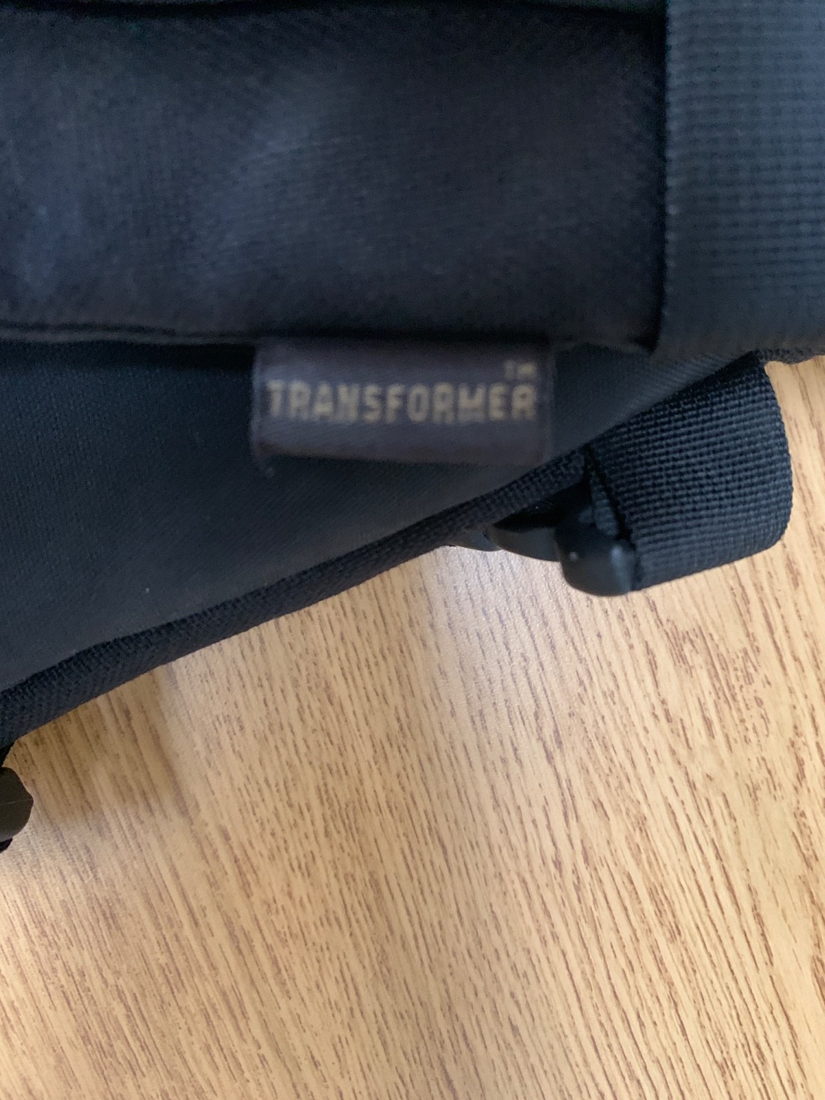 Camelbak Transformer 3.1L Hydration Pack, USMC Hydration, & New Spare 3L Bladder