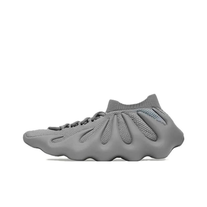 adidas Yeezy 450 Stone Teal ID1632 Men's New