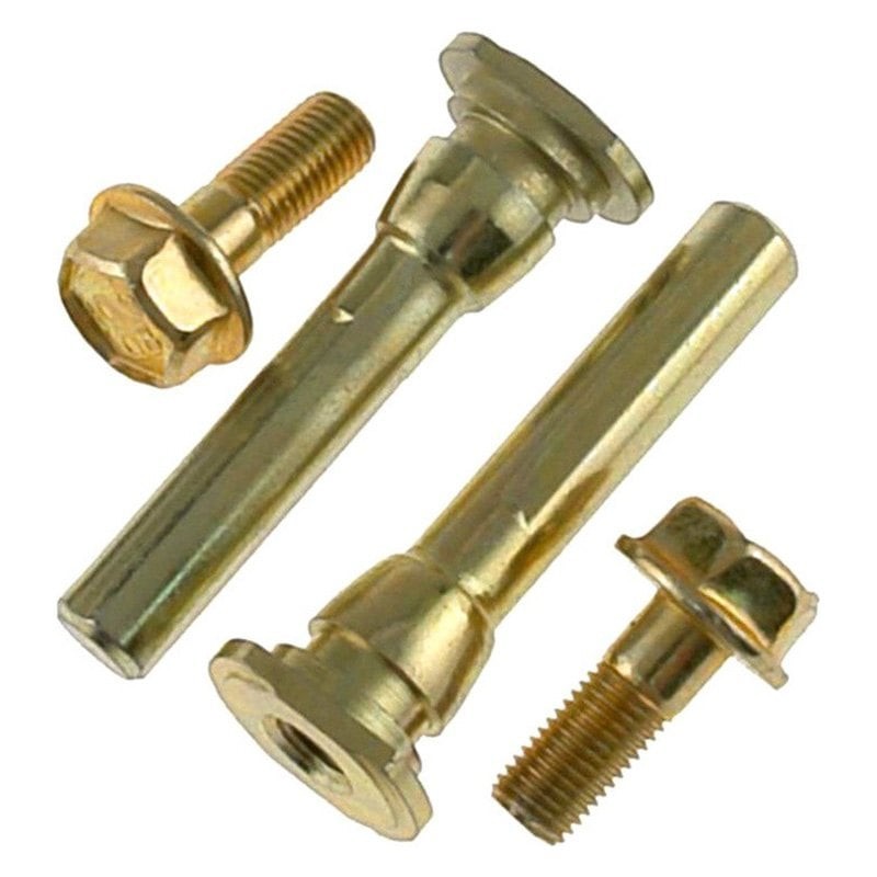 For Ford Mustang 1994-2004 iD Select FH14082 Front Disc Brake Caliper Guide Pins