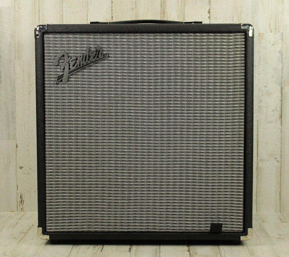 DEMO Fender Rumble 40 (953)