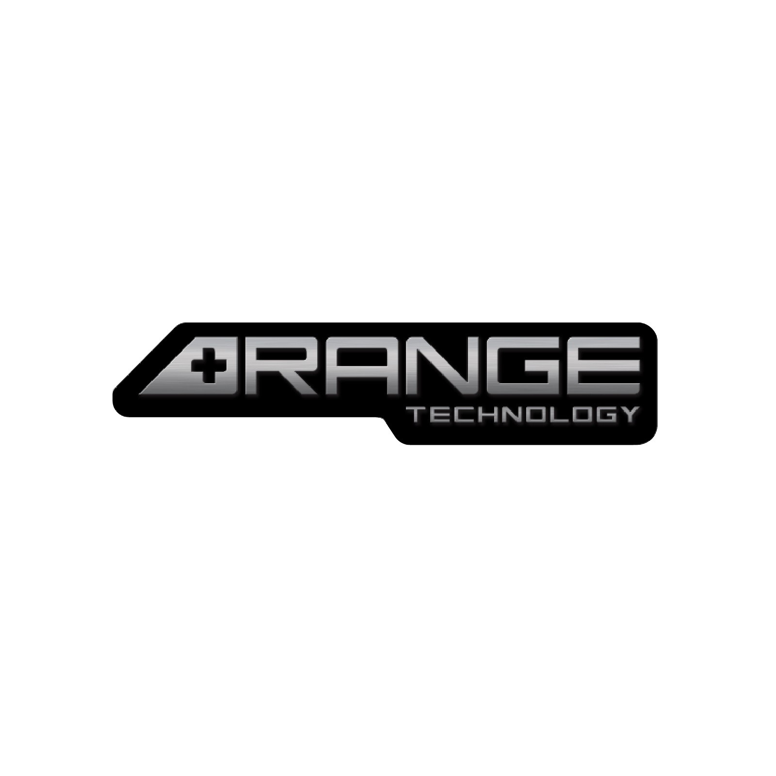 Range DFM Multi-Function Module for 22-26 Silverado Sierra 1500 Refresh RA007