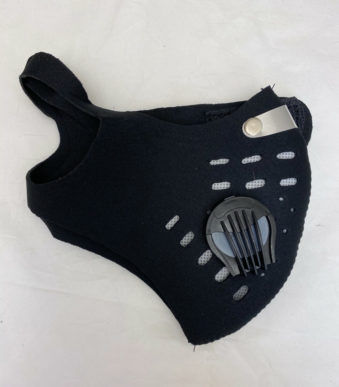 Cycling Mask Outdoor Sports Running Mask Anti-Pollution