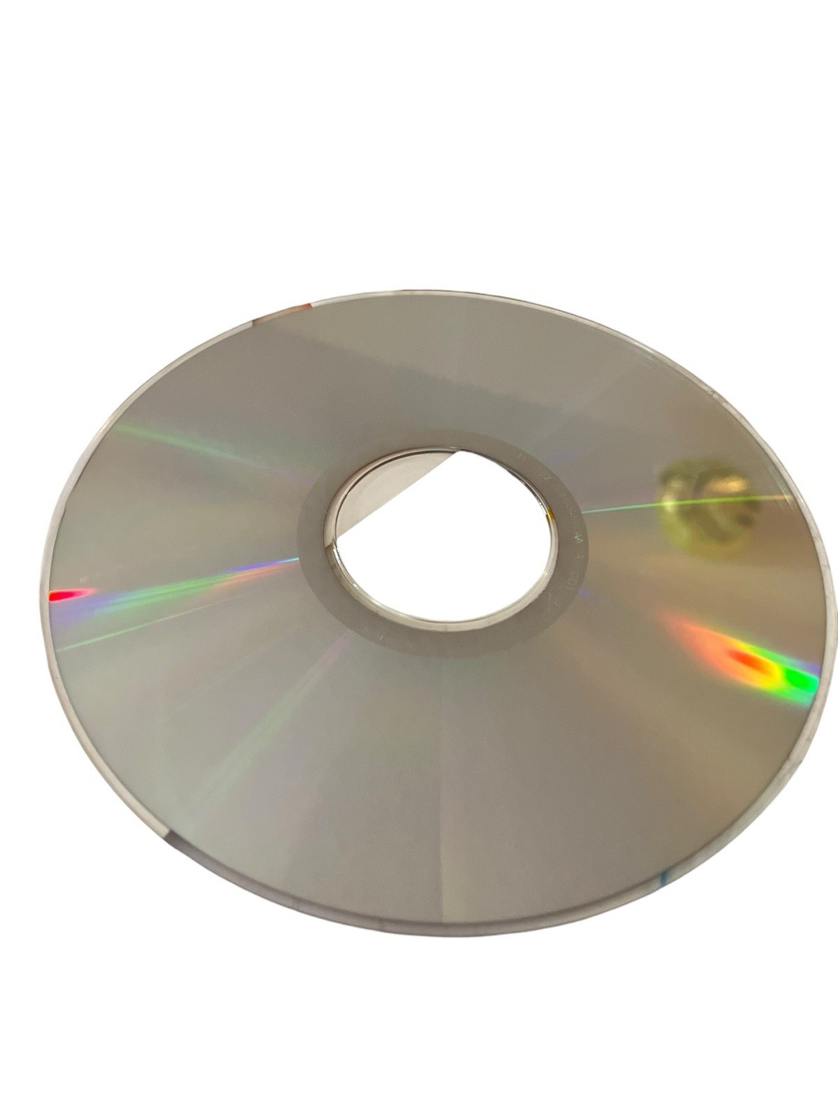 Explore Human Anatomy Professional Edition PC CD-ROM Missing 1 Medical Dict Disc