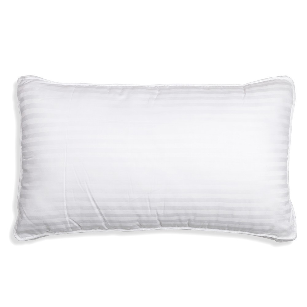 Private Collection Hotel Grande Pillow