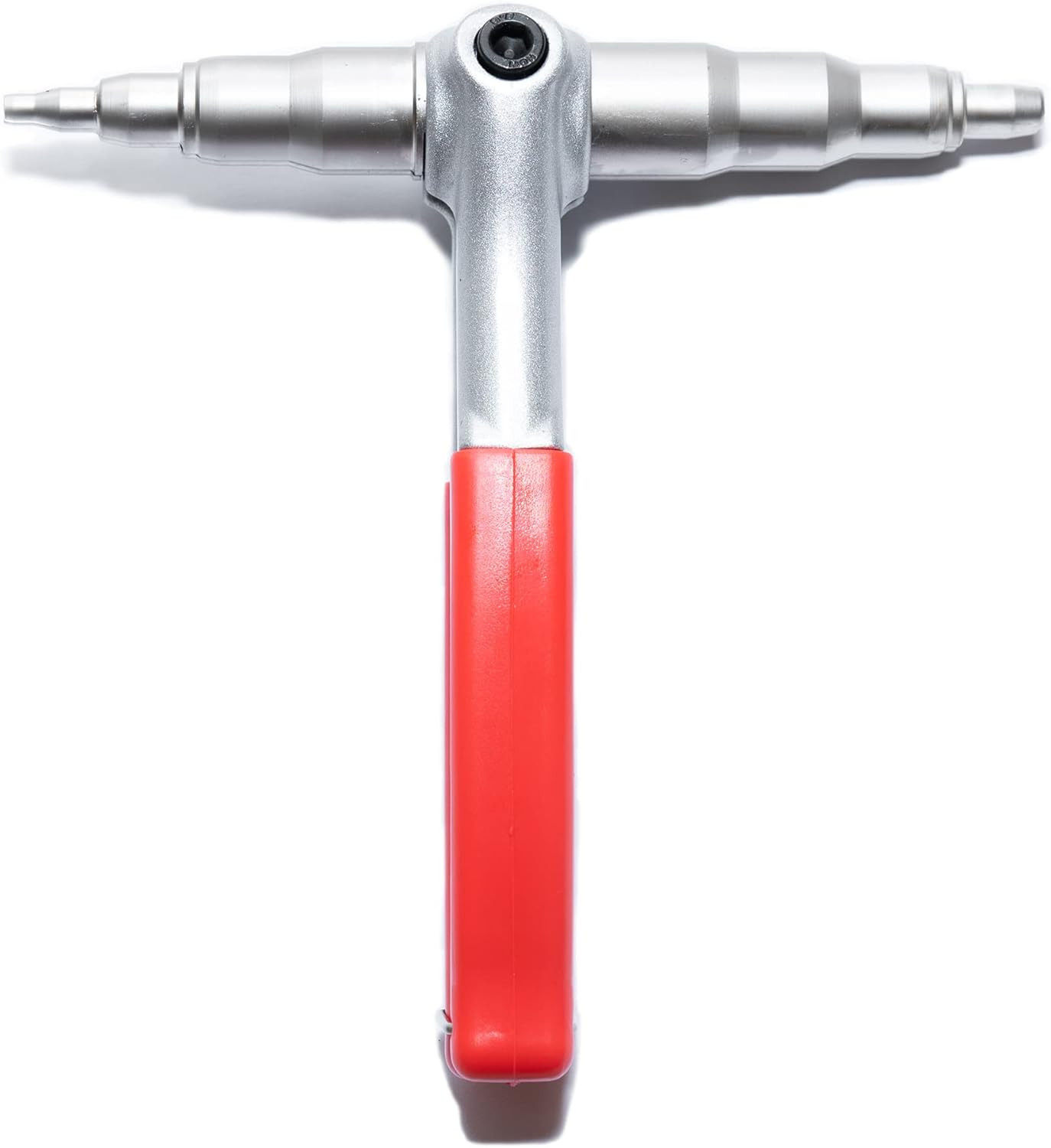 Copper Pipe Swaging Tool/Tube Expander for HVAC Air Condition Line or Refrigerat