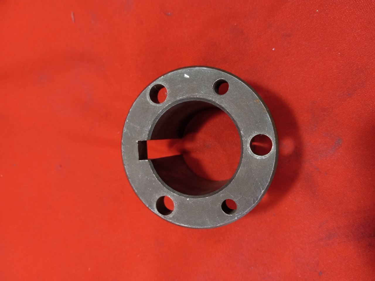 Browning P1x1-3/4" Split Tapered Bushing