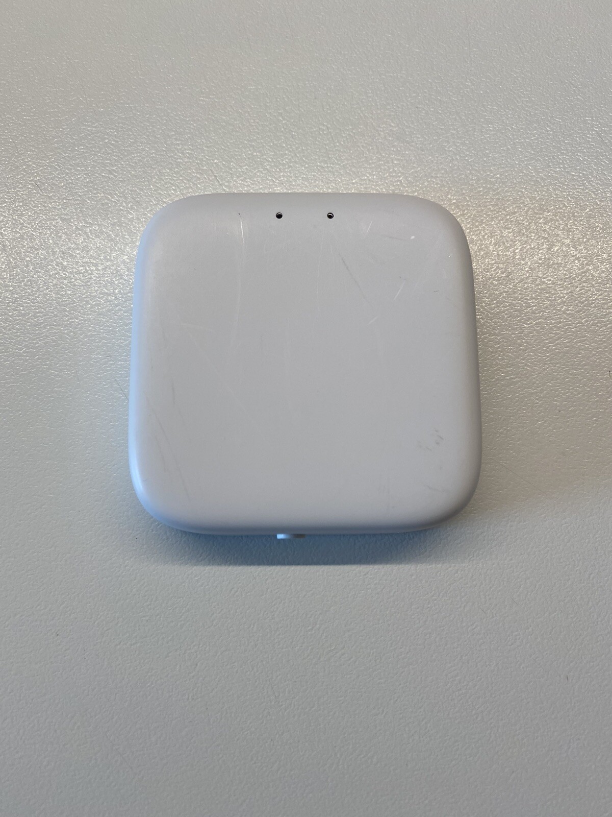 SMART GATEWAY TYGWZW-01N 5V CONNECT ZIGBEE x THERMOSTAT CONTROL USED!!