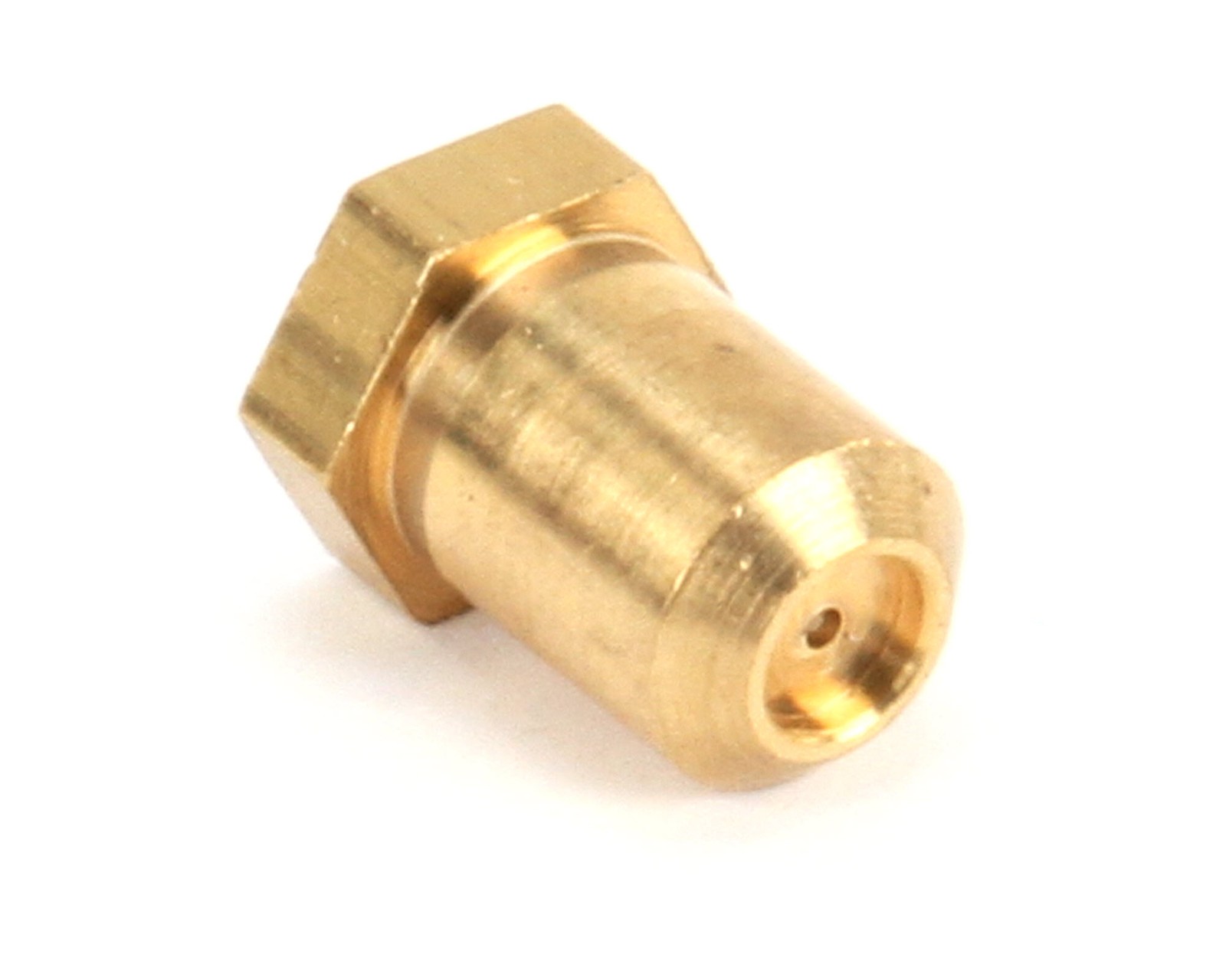 Montague 2138-5- Genuine OEM Replacement Part