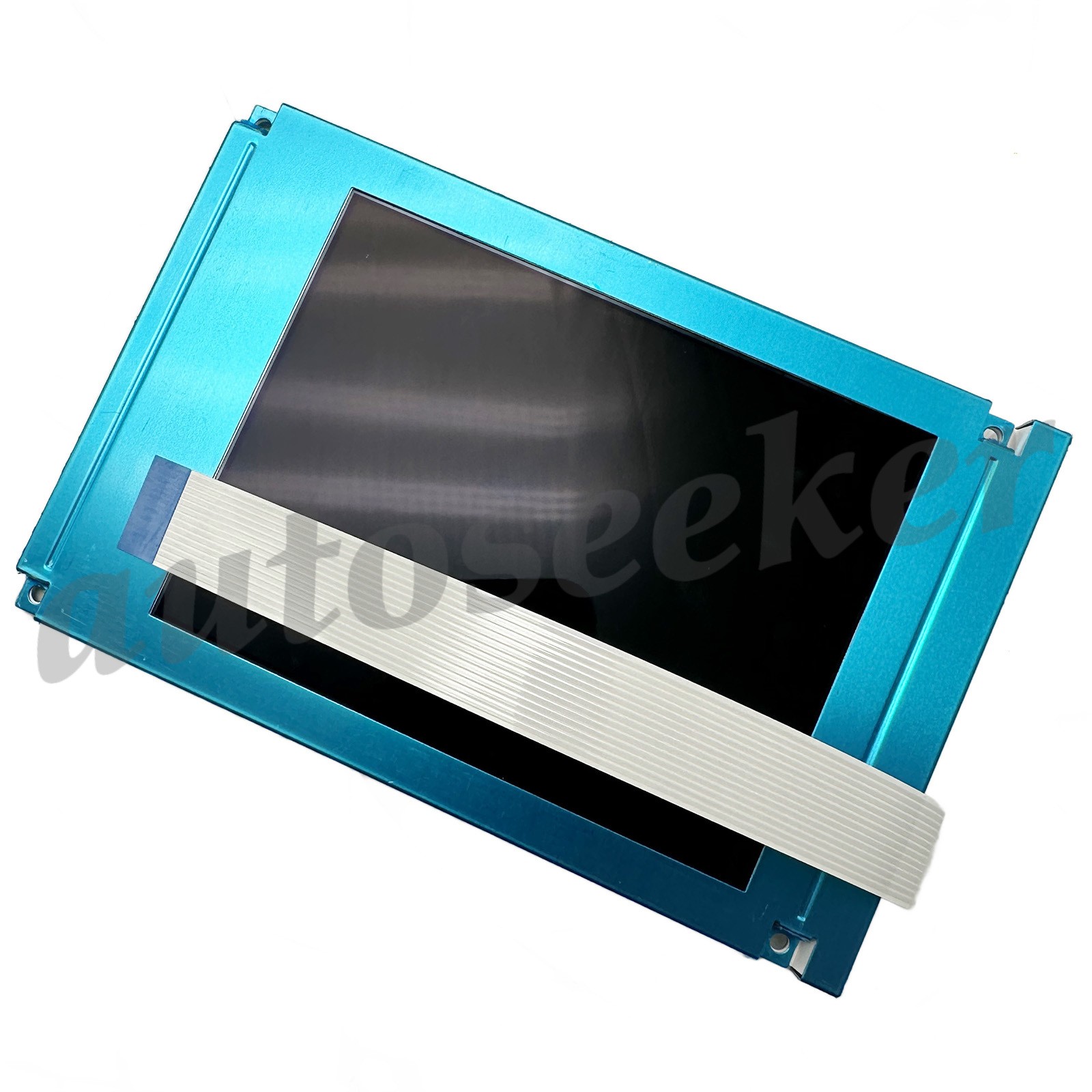 Brand New SP14Q002-A1 5.7" 320*240 LCD Screen Panel for Hitachi