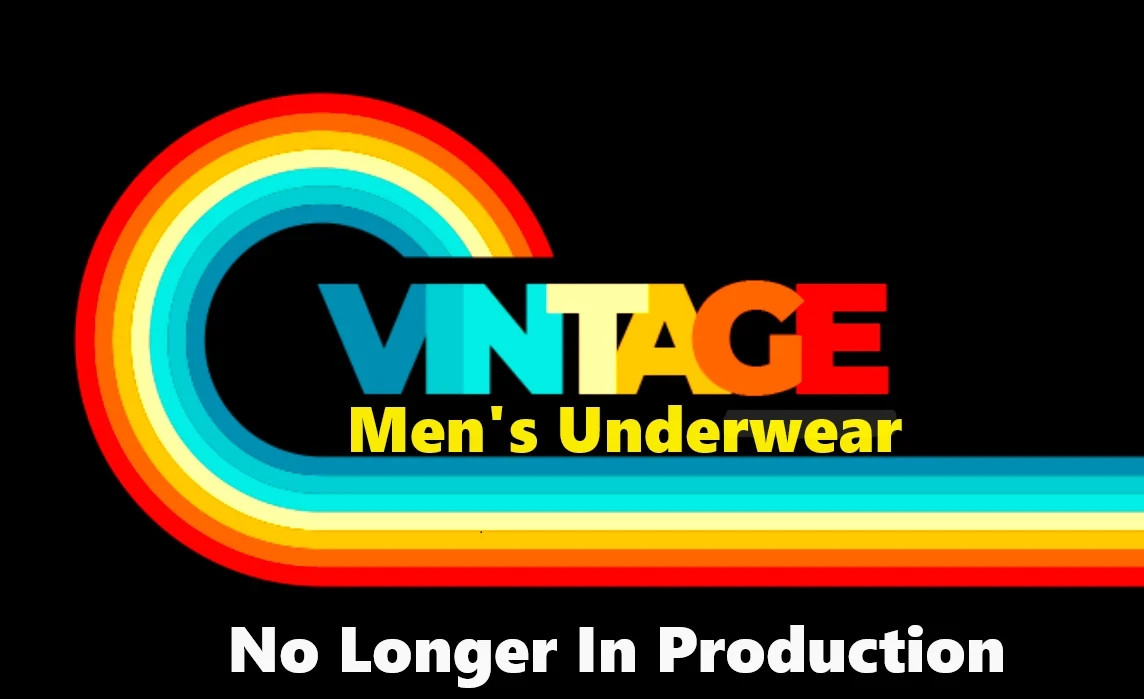 Andrew Christian Disco Brief - 91368 - Multicolored - Medium & Large