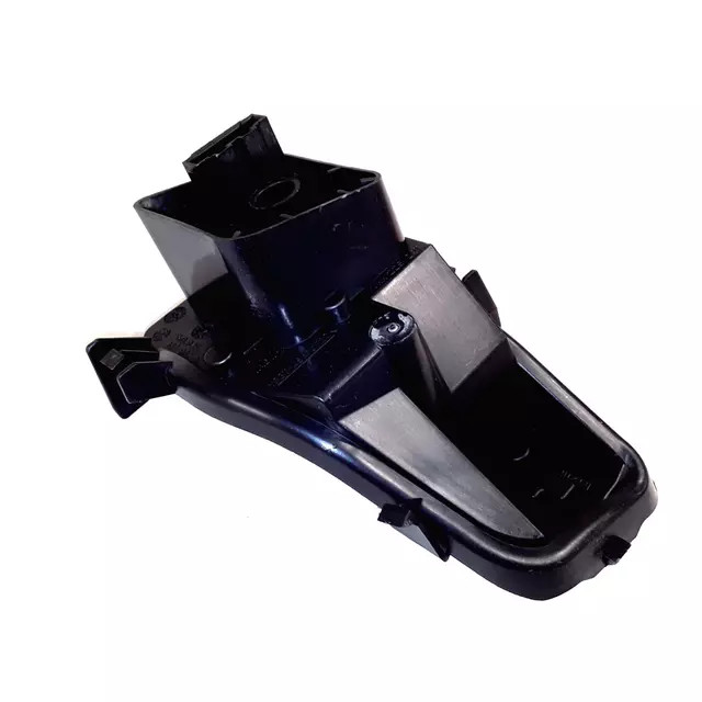 Genuine Volkswagen Turn Signal Light Socket 5K0-945-258