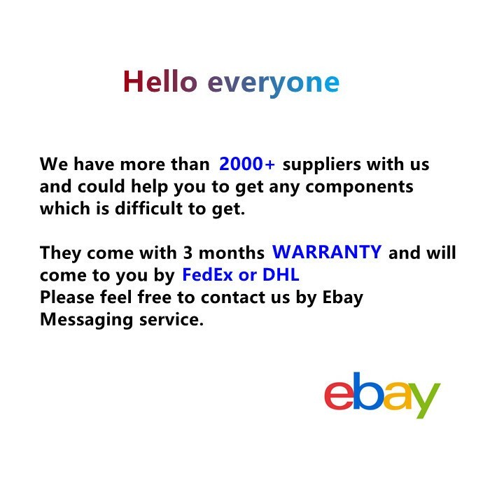 fast ship plc plc FX1N-14MT-D new #WD1