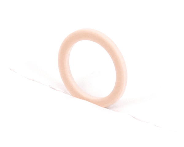 12688.0000 Bunn Gasket Water Coil- Gylon Genuine OEM BU12688.0000