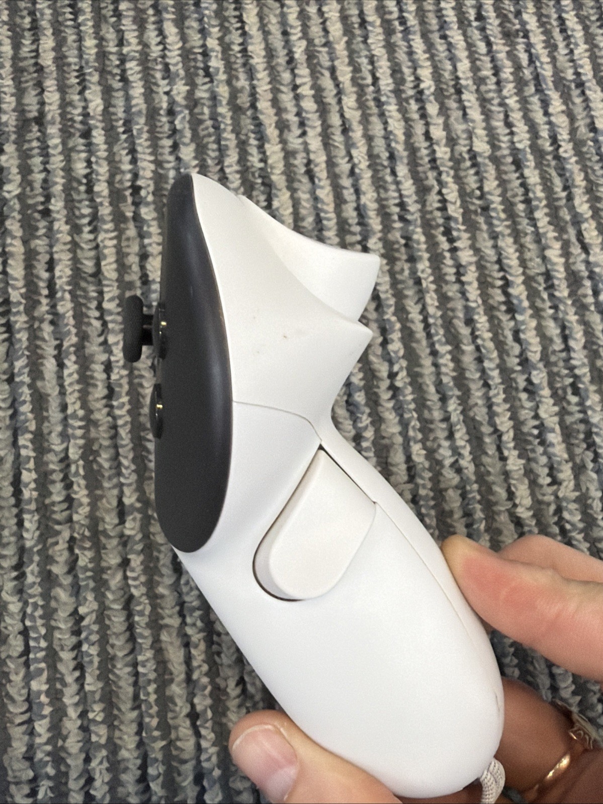Meta Oculus Quest 3S - 128GB