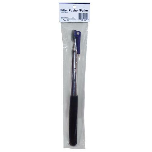 Filter Puller / Pusher Service Tool # FPP-1 FPP FPP1 - EACH