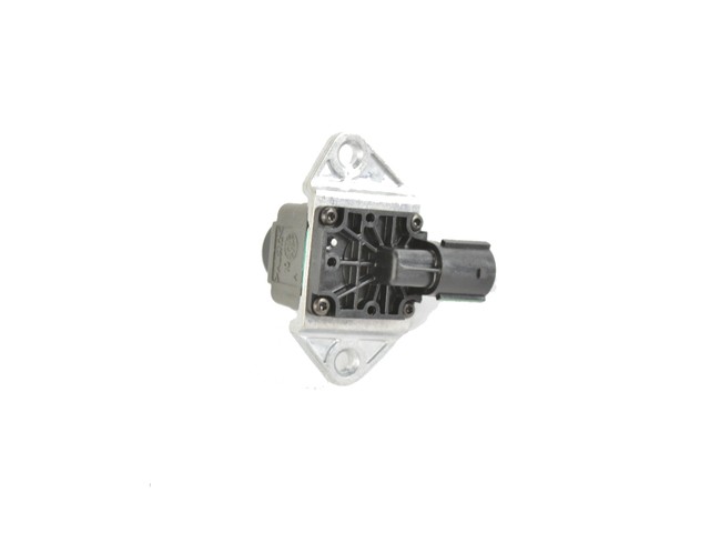 Genuine Mopar Camera 68375333AA