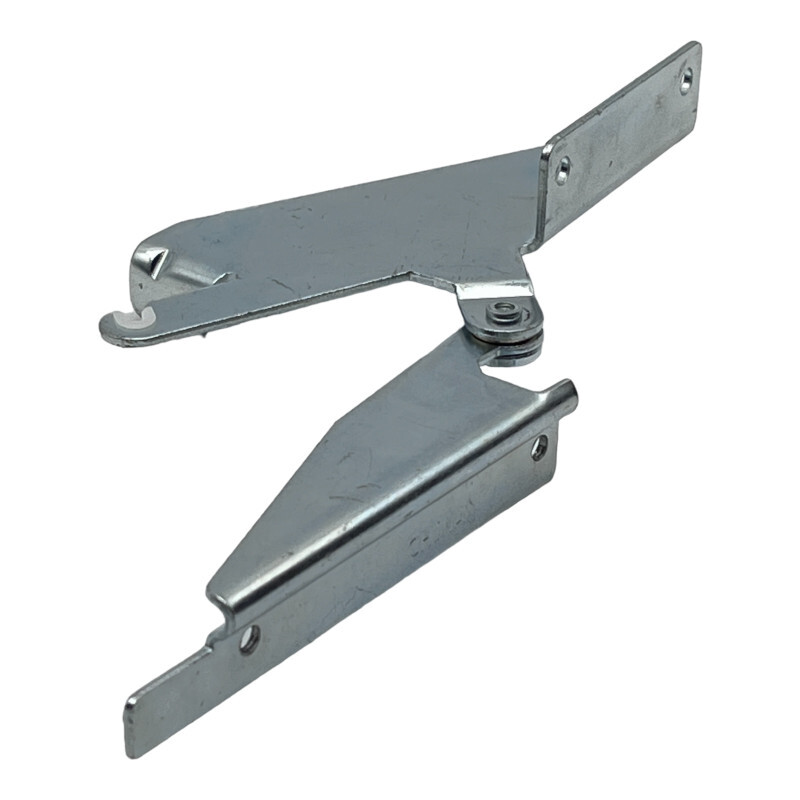 WP8066056 - Door Hinge, Right