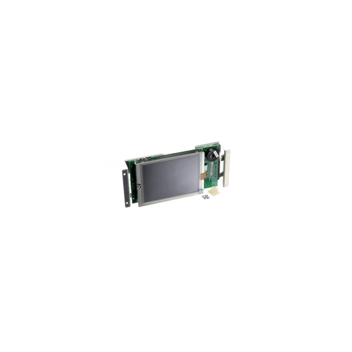 Moffat M241147KMCDUSHP10 Touch Control Kit For Hp10