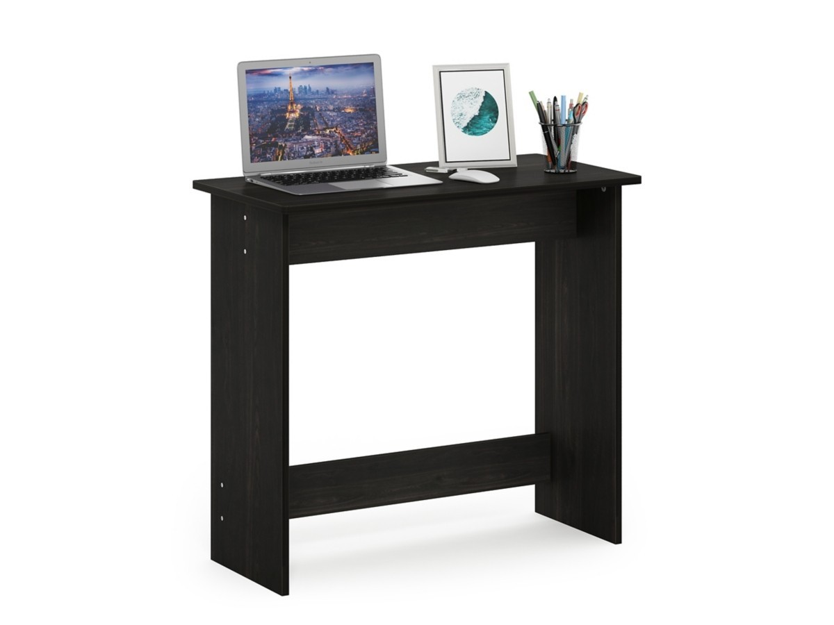 Multipurpose Home Office Desk