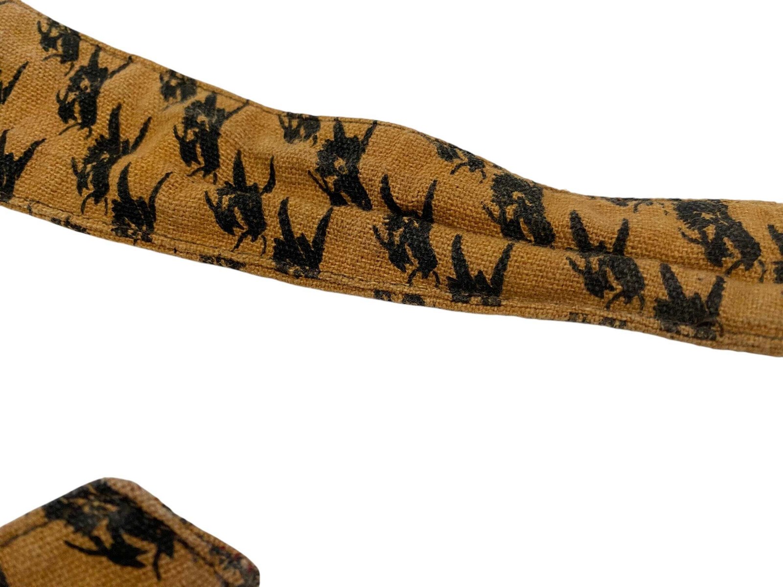 Hormesis "Dynasty" Headband