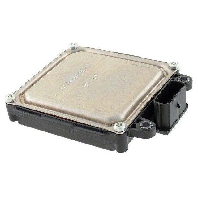 Genuine Ford Blind Spot Detection System Warning Sensor JC3Z-14C689-D