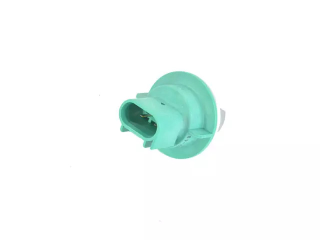 Genuine Mopar Headlamp Socket 68333194AC
