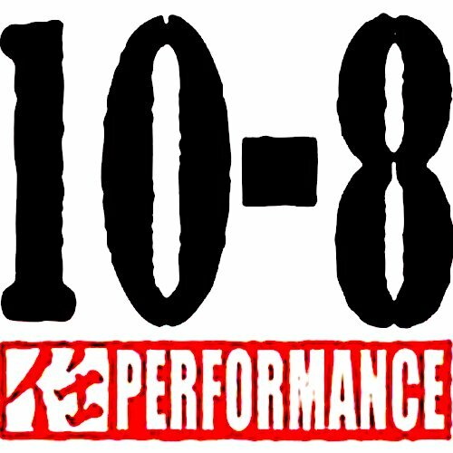 ARMORERS TOOL "ORANGE" 10-8 PERFORMANCE - BRAND NEW USA