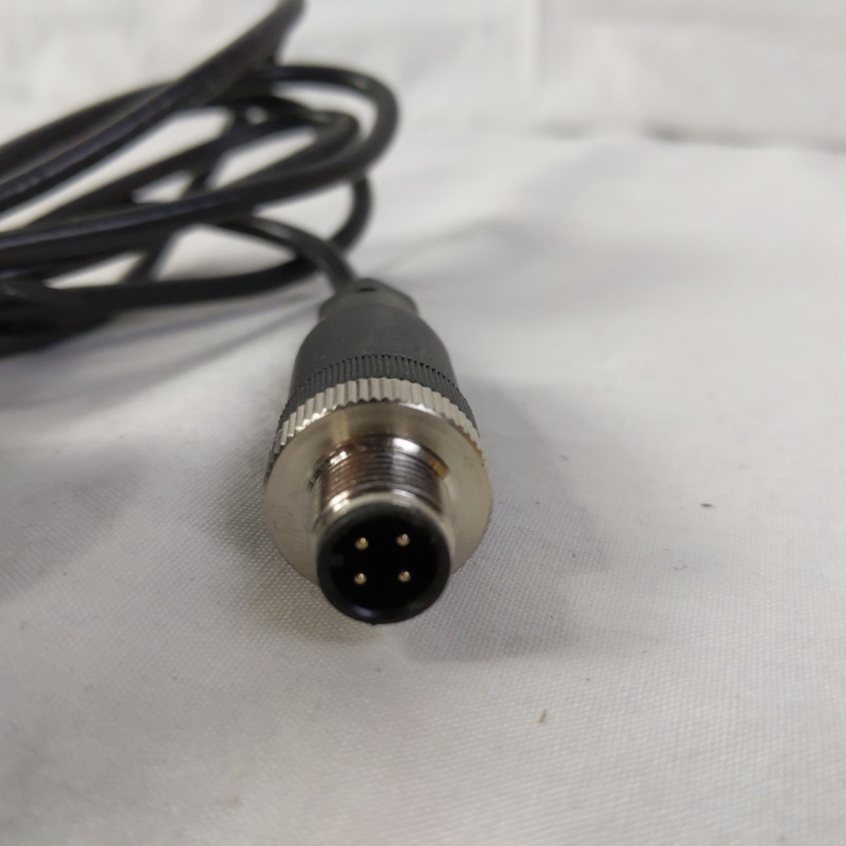 JM TempSense 2W RTD Temperature Transmitter JMTT2WRTC1PFM1