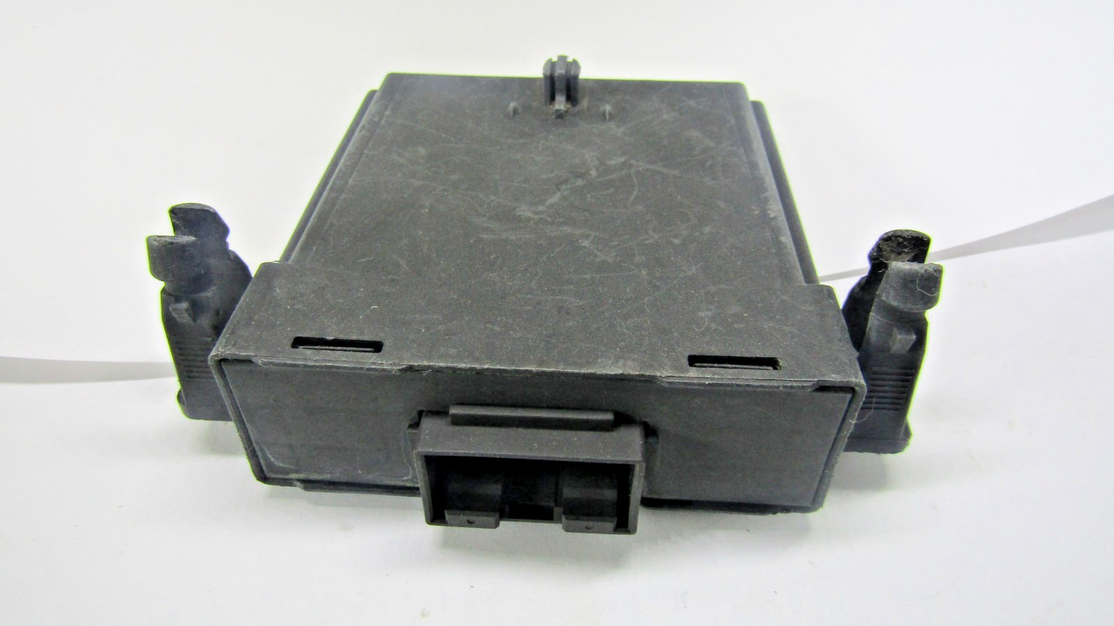 7N0907530C Canbus Gateway Control Unit Module Diagnostic Interface for VW AUDI