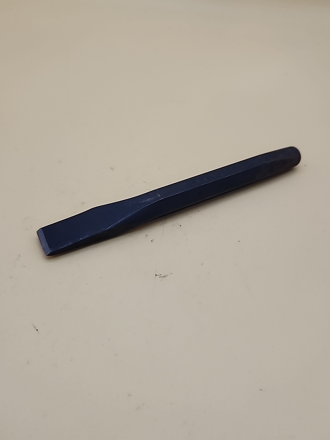 Snap-on Tools PPC824B 7-1/4" Length 3/4" Chisel USA