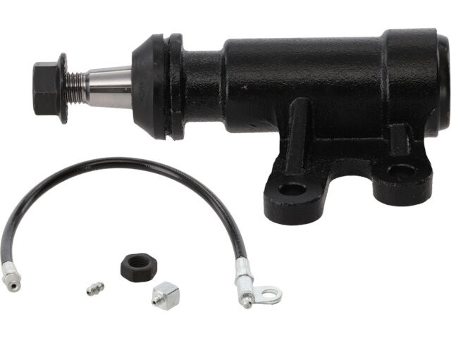 Steering Idler Arm Bracket Assembly For 1993-2000 Chevy C2500 1994 1995 NZ267WW