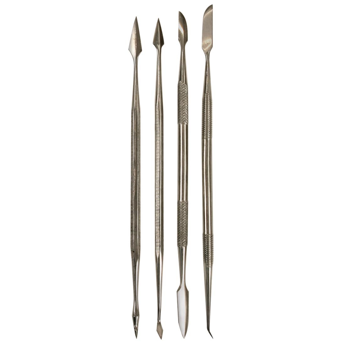Carver Tool Set