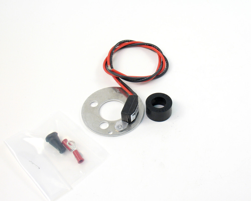 PerTronix Distributor Conversion Ignitor® Electronic Kit 1142
