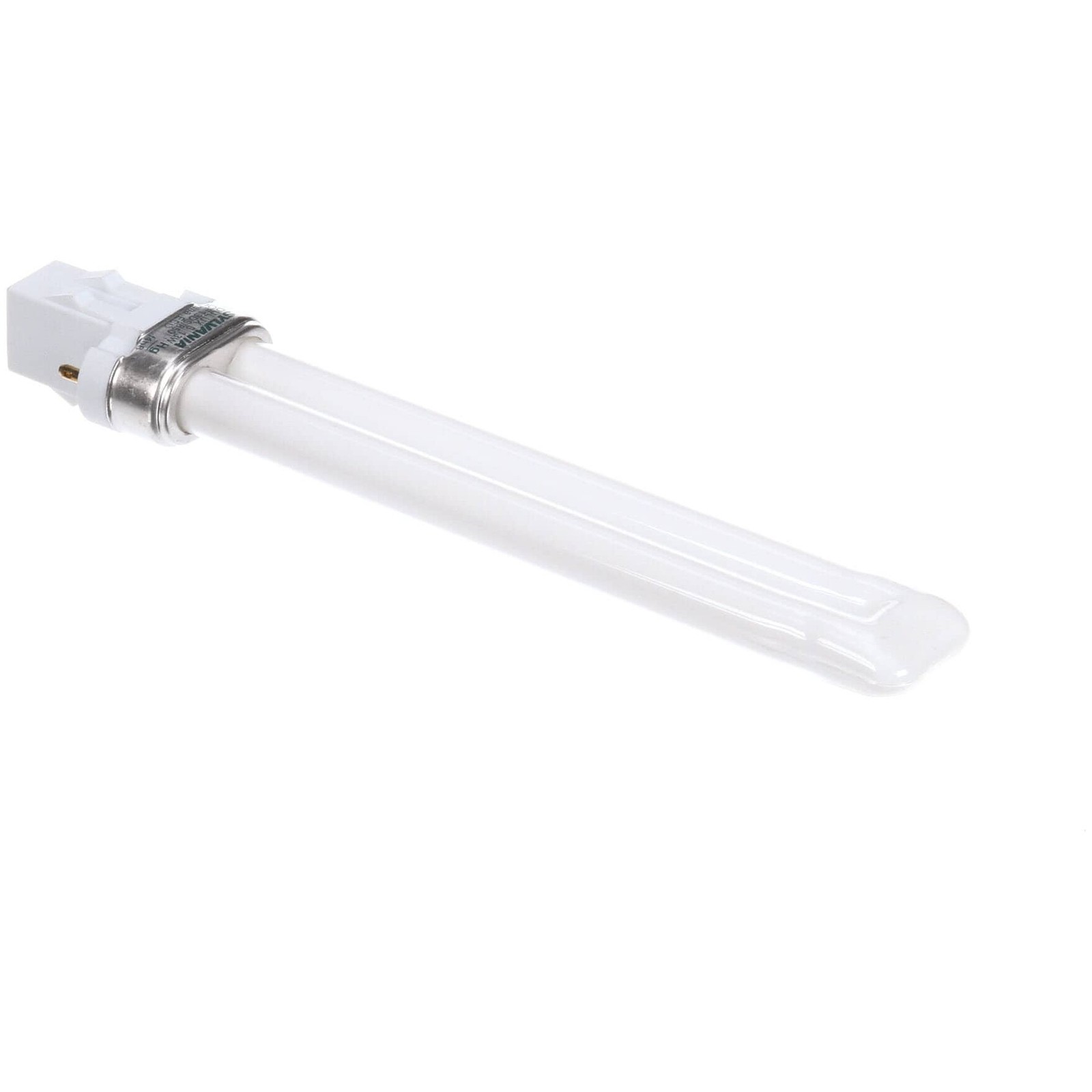 Crathco W0570043 Bulb, Fluorescent Light