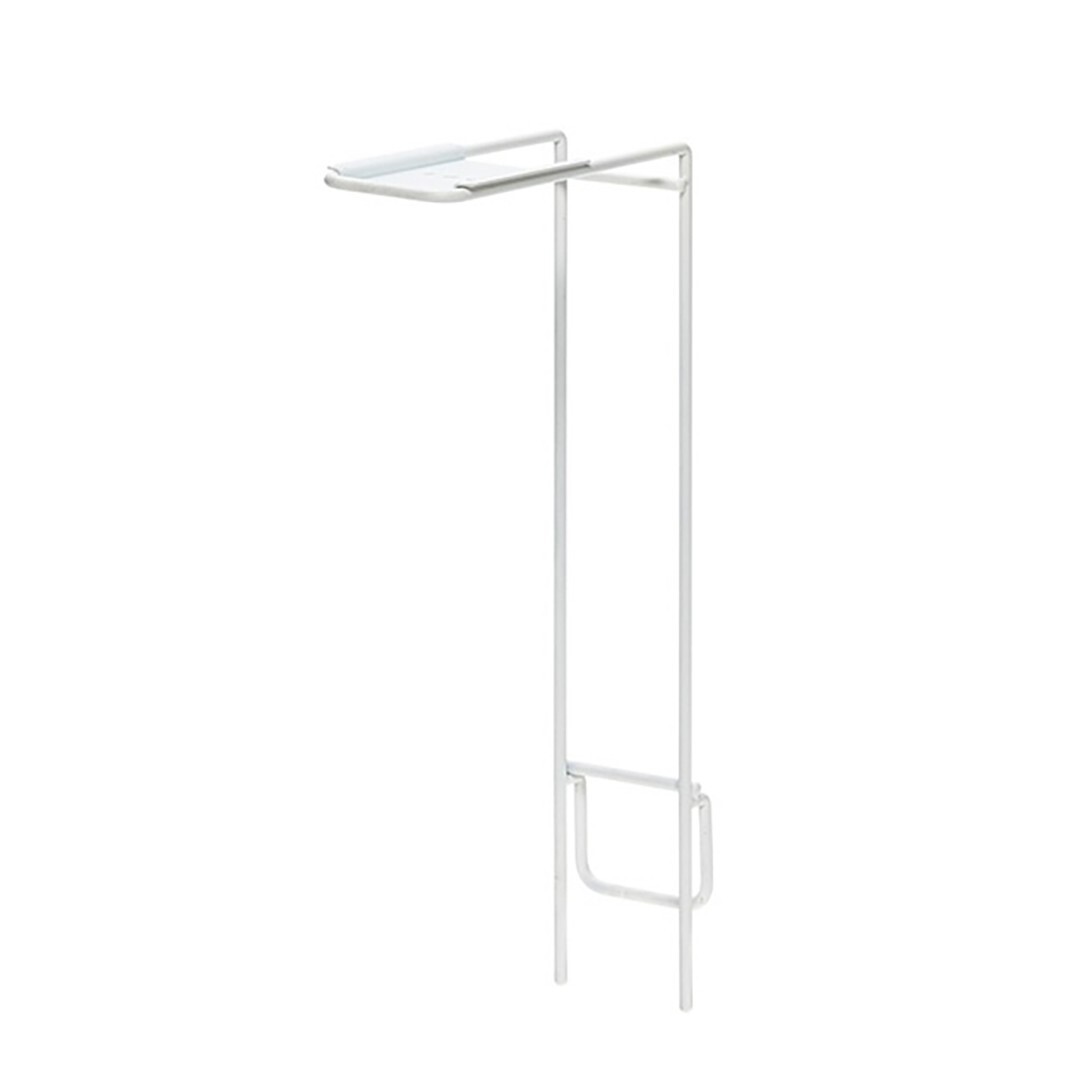 ADA DOOA MAGNET LIGHT WIRE ARM Aqua Design Amano
