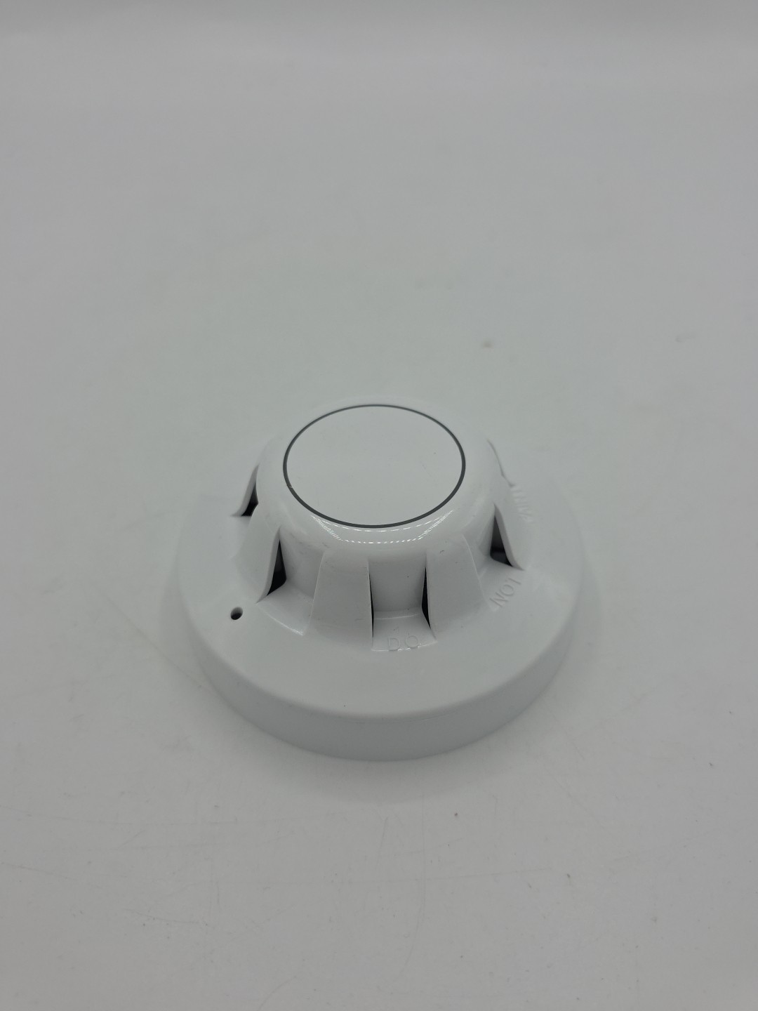 ARITECH OPTICAL SMOKE DETECTOR 950 DP961 SMOKE SENSOR DETECTOR