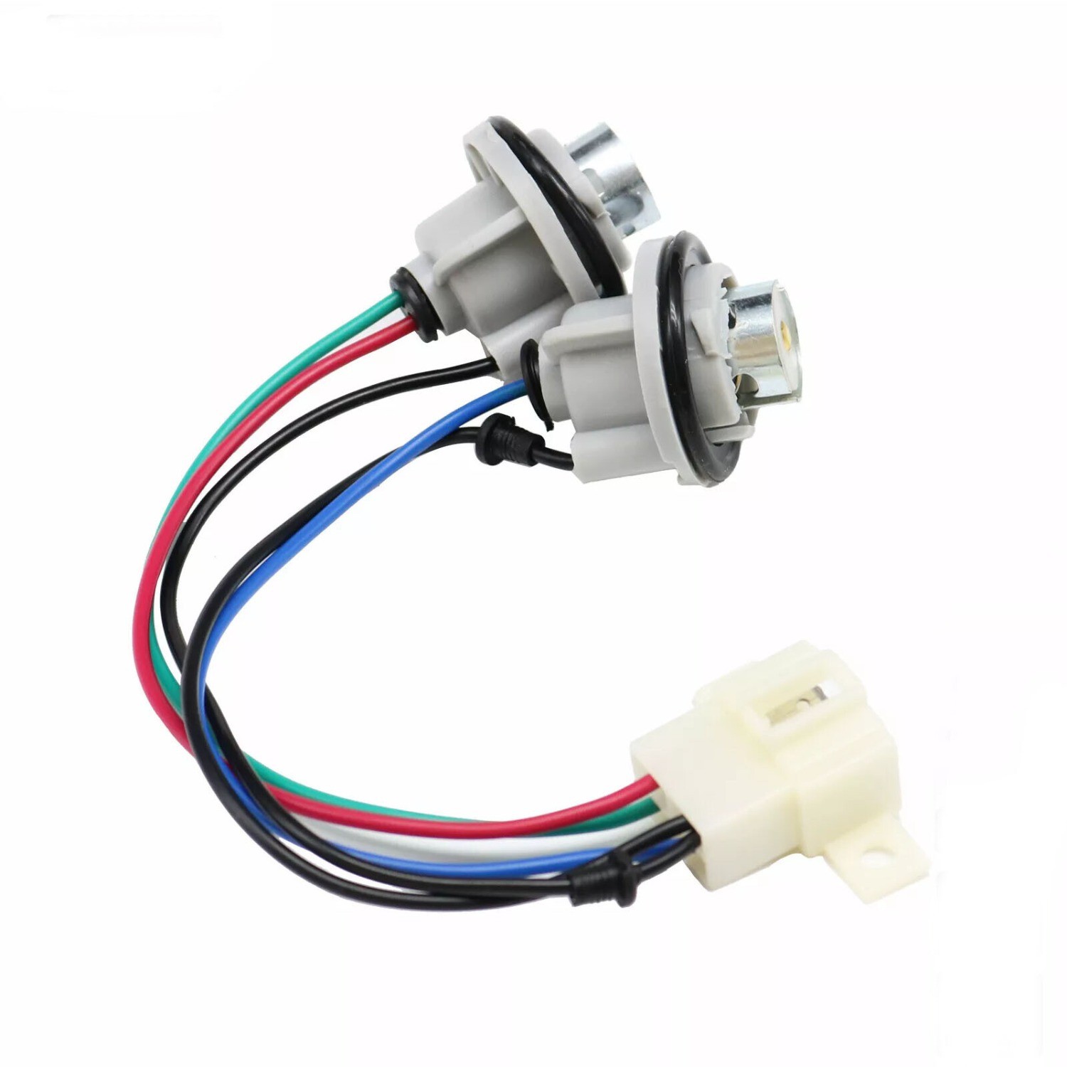 For Subaru Legacy & Outback 2000-2004 Brake Light Socket Wire Harness 84931AE170