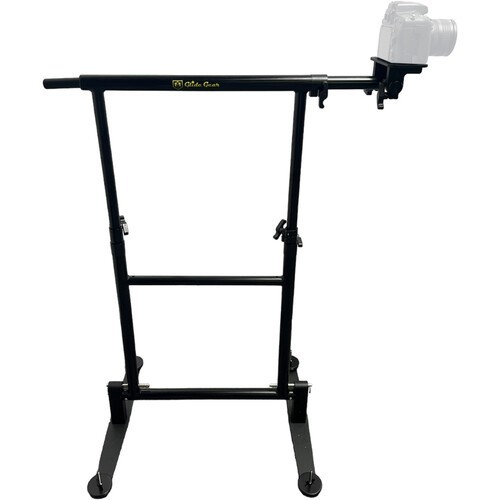 Glide Gear REVO 180° Orbiting Camera Rig