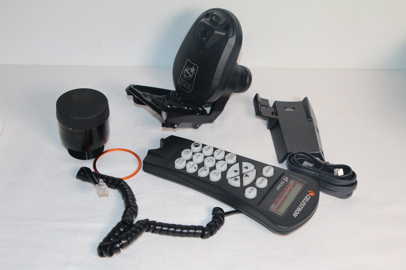 Celestron StarSense Automatic Alignment # 3195