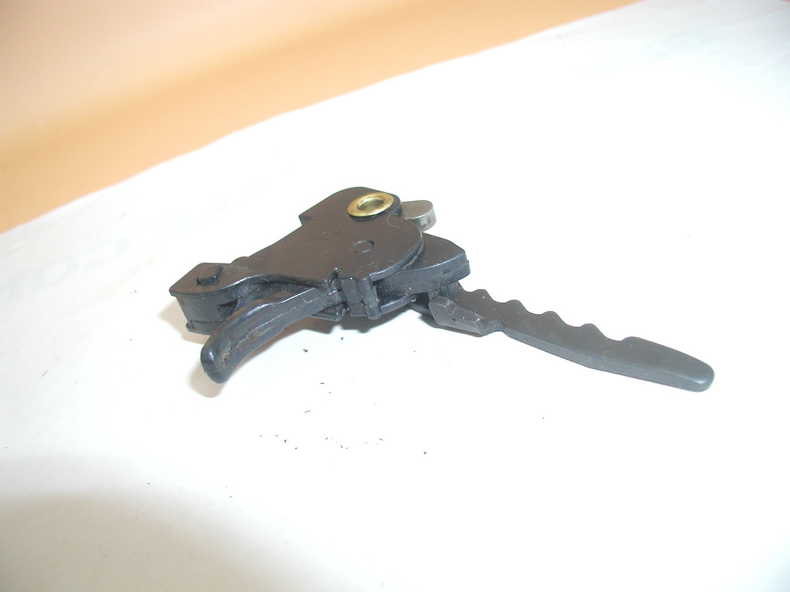 Daisy 105B Buck - Trigger Assembly