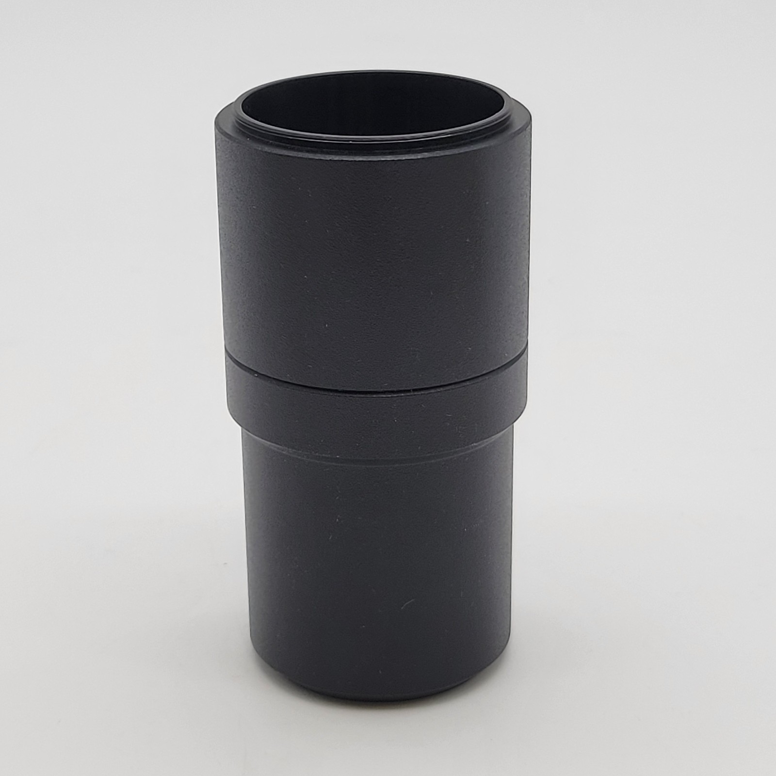 Olympus Microscope Camera Adapter C3030-ADL