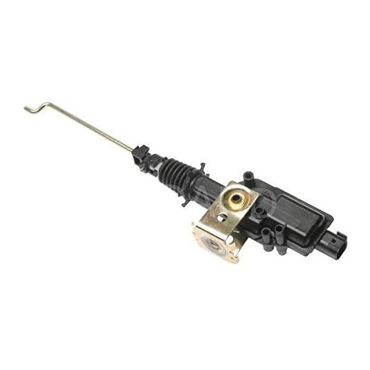 DLA302 Door Lock Actuator