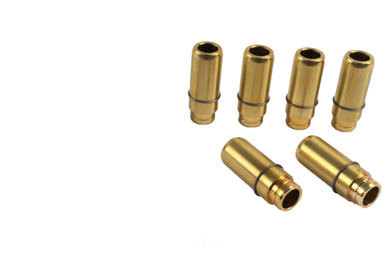 Engine Valve Guide ITM VG1036BR