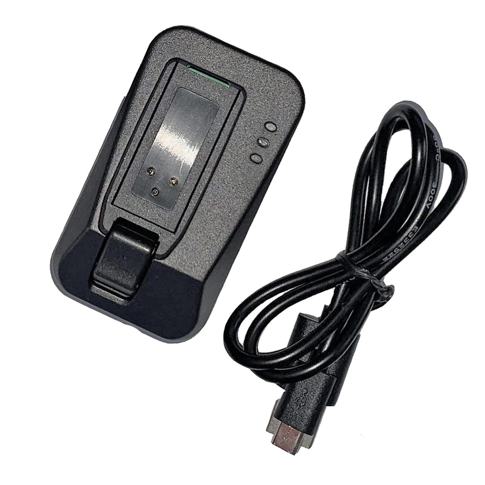Replacement Battery Charger for Sram AXS / eTap Red Force