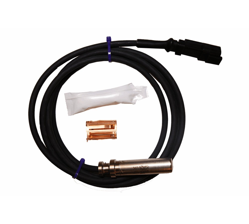ABS Wheel Speed Sensor 75"/1905mm Replace 801552 3591876C 5007842 5012269 550341