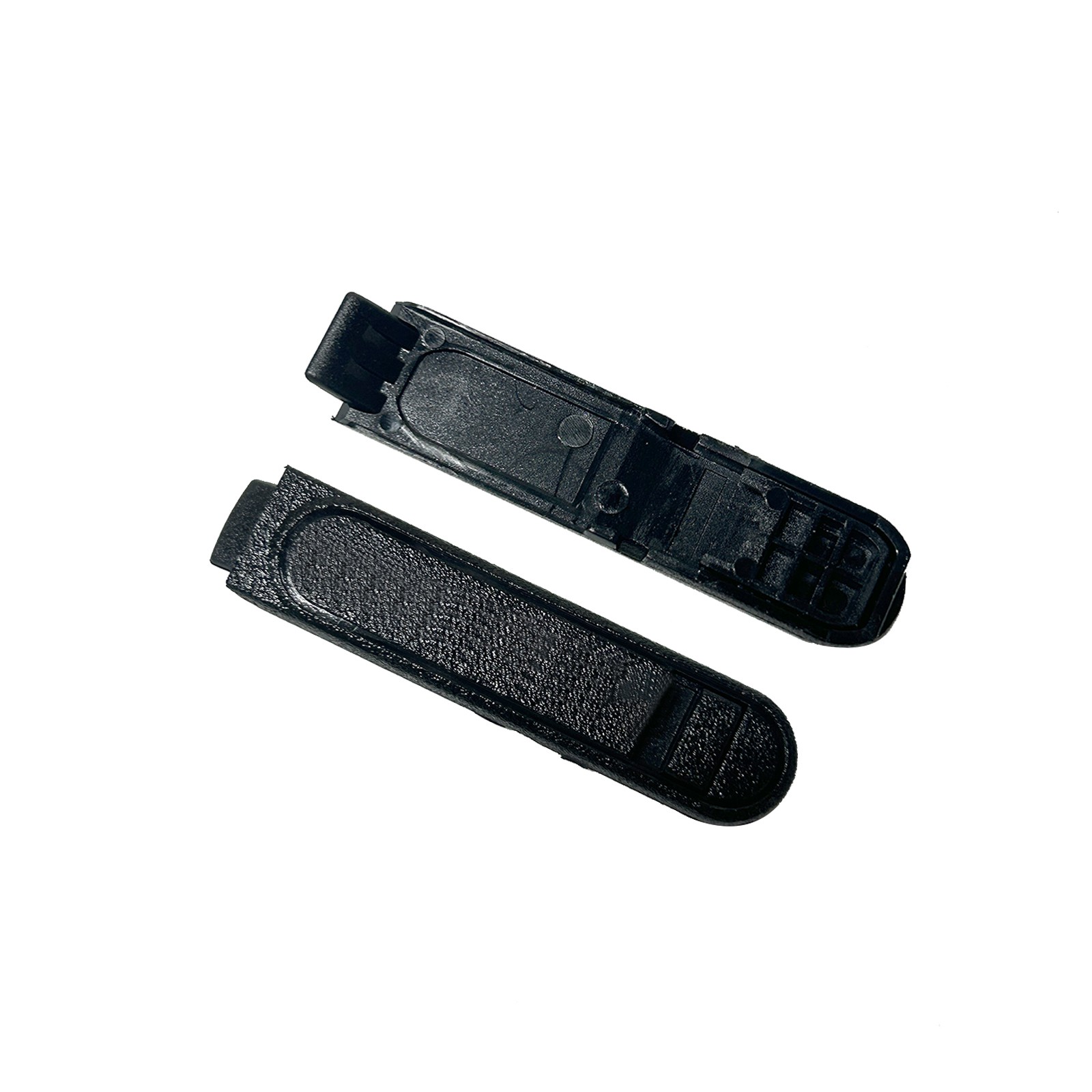 Side Connector Dust Side Cover For XPR3500 XPR3300 Radio