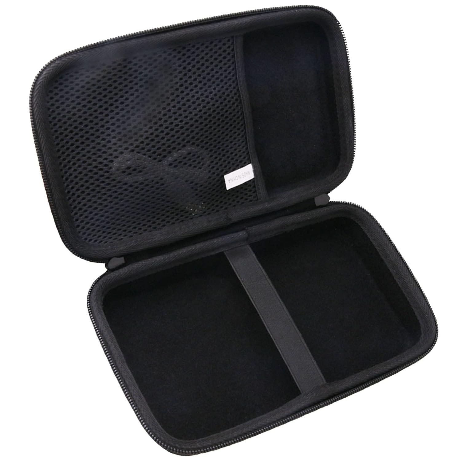 Klein Tools RT390 Circuit Analyzer EVA Hard Carrying Case
